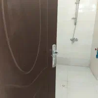 اجاره روزانه آپارتمان مبله|اجارهٔ کوتاهمدت آپارتمان و سوئیت|ایلام, |دیوار