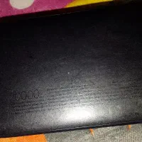 پاور بانک|لوازم جانبی موبایل و تبلت|خاش, |دیوار