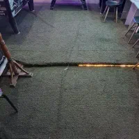 چمن مصنوعی دست دوم