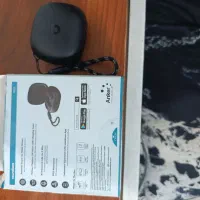 ایرپاد انکر R50i