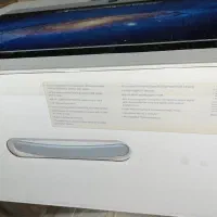 آی مک IMac|رایانه رومیزی|کرج, شهرک جهان‌نما|دیوار