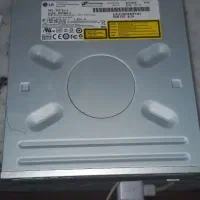 DVD رایتر کامپیوتر ال جی|قطعات و لوازم جانبی رایانه|تهران, بلوار کشاورز|دیوار