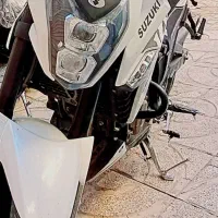 موتور لیفان