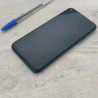 موبایل هواوی نوا ۷