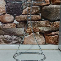 استند ابزار آشپزخانه