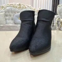 کفش مجلسی