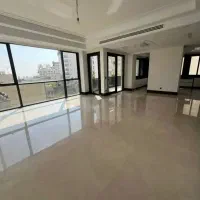 شاهکار ۱۸۵ متری/الهیه/متریال اروپایی و لاکچری|فروش آپارتمان|مشهد, الهیه|دیوار