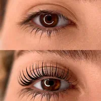 جشنواره 250لیفت ولمینت مژه ابرو.بن مژه.موخوره گیری