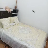 روتختی درحد نو