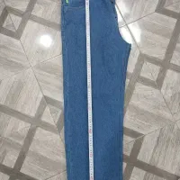 شلوار جین لی