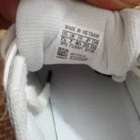 کتونی ارجینال سوپر استار|کیف، کفش، کمربند|ری, سیزده آبان|دیوار