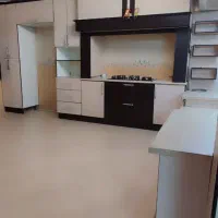 ویلایی ۱۰۰ متر بلوار کریمی