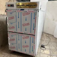 سردخانه جسد سردخانه میت