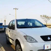 تیبا