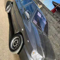 پراید111|خودرو سواری و وانت|رشت, پسیخان|دیوار