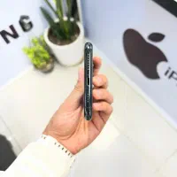 آیفون ۱۱ پرومکس ۲۵۶ گیگ za پلمپ فروش قسطی|موبایل|کرج, مهرویلا جنوبی|دیوار