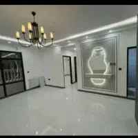 ۱۱۵متر/ طبقه۶/ نورگیر