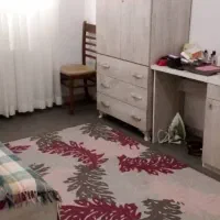 فروش اپارتمان|فروش آپارتمان|شهریار, یوسف آباد صیرفی|دیوار