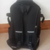 کوله پشتی|کیف، کفش، کمربند|نظرآباد, رسالت|دیوار