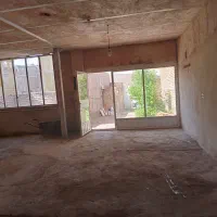 کارگاه مناسب تولیدی و دفتر کار  و...