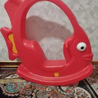 راکر