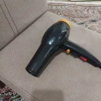 سشوار  بوش