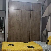 یک خواب ششصد دستگاه|فروش آپارتمان|بندرعباس, |دیوار