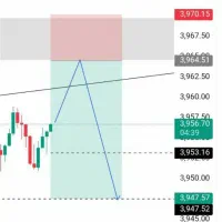 استراتژی ترید ربات رایگان