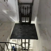 طراحی،تولید و اجرای انواع بالابر وآسانسور هیدرولیک