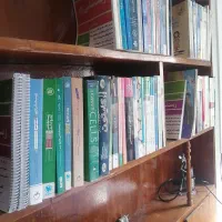 برگزاری کلاس اجاره مکان برای برگزاری کلاس|اجارهٔ کوتاه‌مدت دفتر کار و فضای آموزشی|گرگان, |دیوار