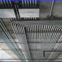 نیازمند دو نفرکارگر ساده و دونفر استاد کار