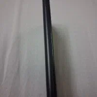 گوشی سامسونگ گلگسی a12