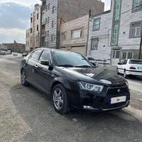 دنا پلاس توربو اتومات|خودرو سواری و وانت|الیگودرز, |دیوار