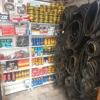 فروش انواع بلبرینگ تسمه تایم کاسه نمد اورینگ