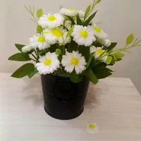 شمع تزیینی|صنایع دستی و سایر لوازم تزئینی|تهران, نارمک جنوبی|دیوار