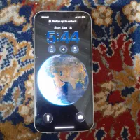 آیفون ۱۴نرمال ۱۲۸