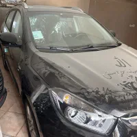 فروش خودرو