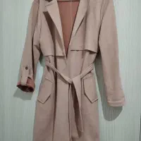 تعدادی لباس دخترانه