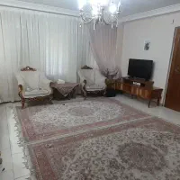 آپارتمان-84-متری-سند-تک-برگ-محدوده-شهید-باقری