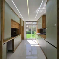 55متر-حیاط-اختصاصی-سند-تکبرگ-عرصه-وعیان