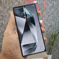 Samsung S24 Ultra 256GB|موبایل|قم, عربستان|دیوار