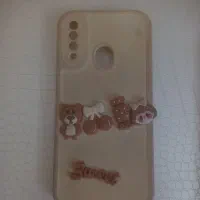 قاب گوشی ‌ A20s|لوازم جانبی موبایل و تبلت|بروجرد, |دیوار