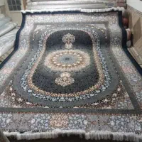 فرش دایان در خانه|فرش|شیراز, شهرک رضوان|دیوار