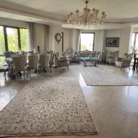 دیباجی ۴۲۰متر ۳طبقه|فروش خانه و ویلا|تهران, اختیاریه|دیوار