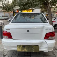 صافکاری pdr پی دی ار بدون رنگ|خدمات موتور و ماشین|اصفهان, فجر|دیوار