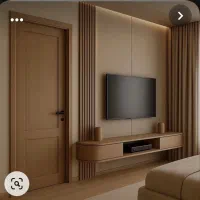 ب یک نصاب کابینت نیاز مندیم|استخدام معماری، عمران و ساختمانی|شاهرود, |دیوار