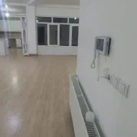 اجاره-واحد-مسکونی