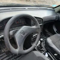 پژو۲۰۰۰|خودرو سواری و وانت|اهر, |دیوار