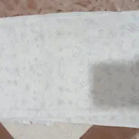 یه دونه چادر عروس یه دونه چادر مشکی طرح دار