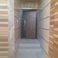خانه نوساز ویلایی درشهرستان اردستان
